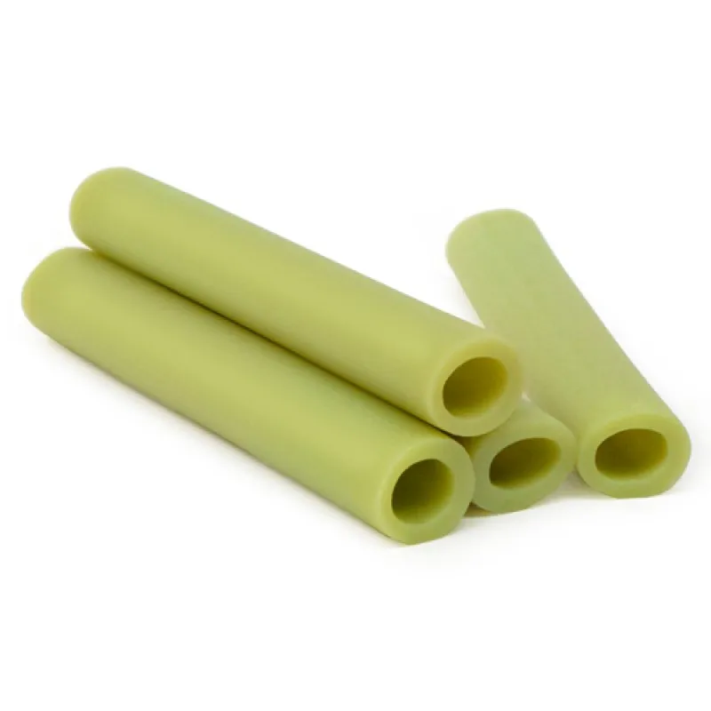 Pawtato TUBES Mint and Parsley Pawtato TUBES Mint and Parsley
