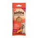 Soopa Dentals MANGO & HIMBEERE