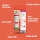 Soopa Dentals MANGO & HIMBEERE