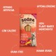 Soopa Dentals MANGO & HIMBEERE