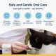 ProDen PlaqueOff SOFT CHEWS für Katzen