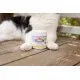 ProDen PlaqueOff SOFT CHEWS für Katzen