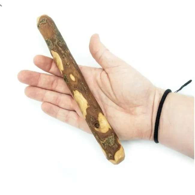 OLIVENHOLZ-Kaustangen