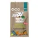 Vegdog GREEN CRUNCH